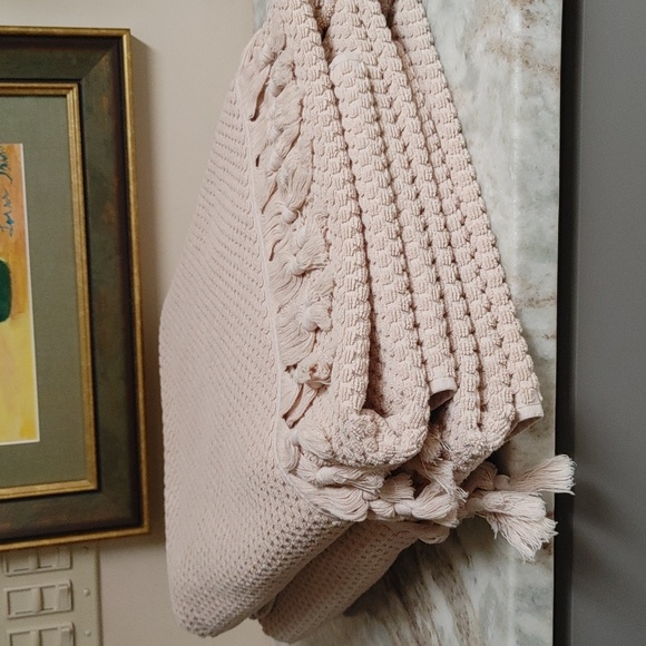 Parachute Bath Parachute Turkish Cotton Beige Bath Or Pool Towels